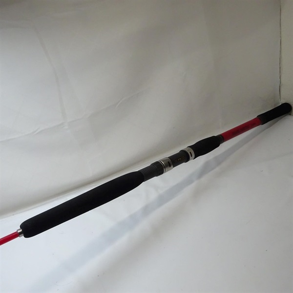 ＡＢＹＳＳ６０－１８０